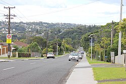 Birkdale