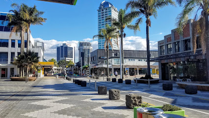 Takapuna